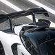 Illustration for article titled The $1 Million McLaren Senna Made My Face Muscles Try To Escape